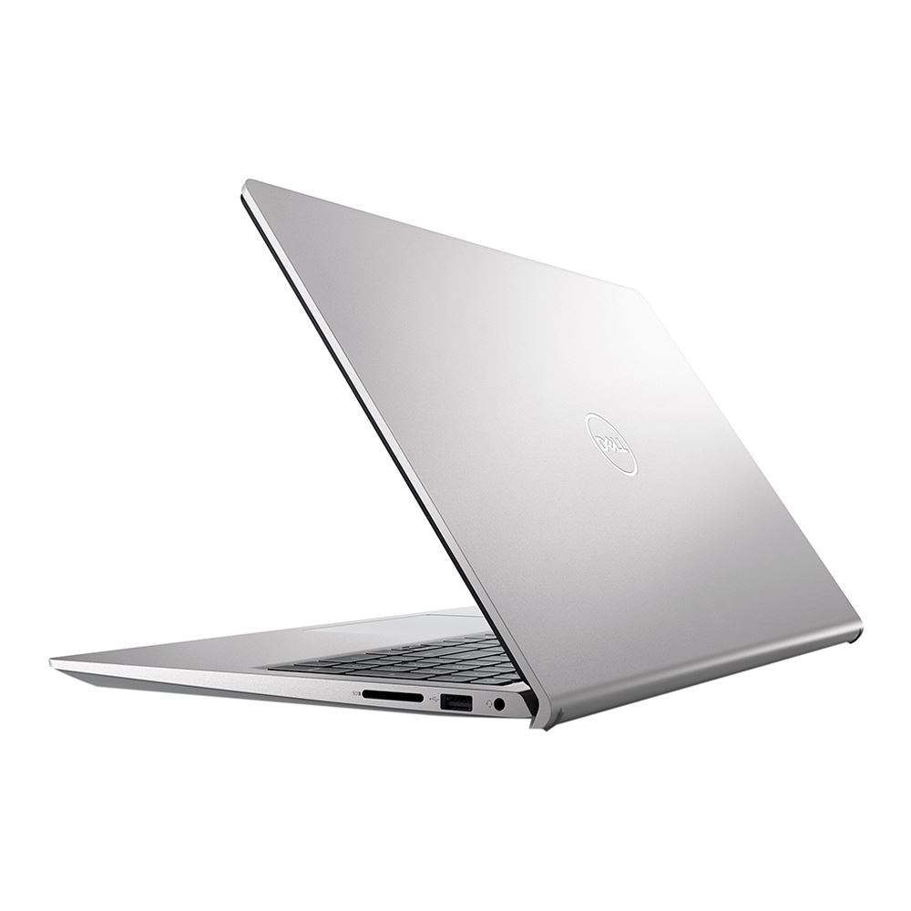 LAPTOP DELL INSPIRON 15 3511 I5 1135G7 8GB 256GB 15.6" FHD WINDOWS 11 HOME ESPAÑOL