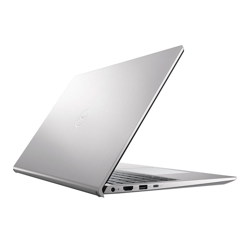 LAPTOP DELL INSPIRON 15 3511 I5 1135G7 8GB 256GB 15.6" FHD WINDOWS 11 HOME ESPAÑOL