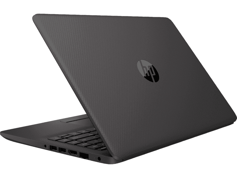 LAPTOP HP 240G8 INTEL CORE I3 1115G4 8GB 256GB 14" HD WINDOWS 11 HOME ESPAÑOL