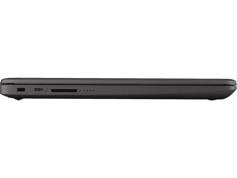 LAPTOP HP 240G8 INTEL CORE I3 1115G4 8GB 256GB 14" HD WINDOWS 11 HOME ESPAÑOL