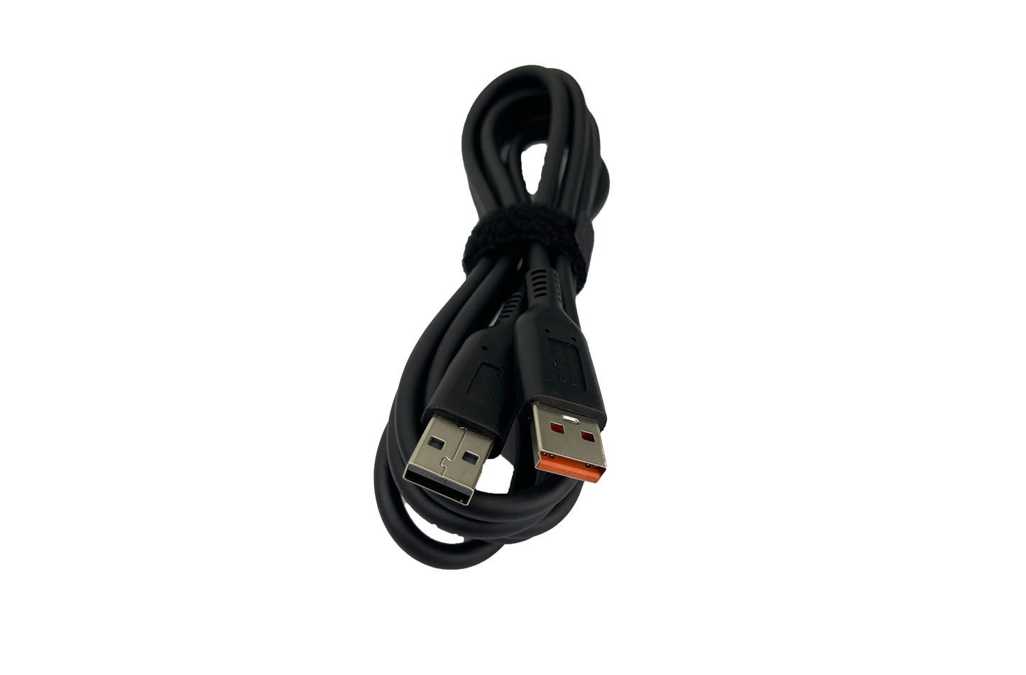 CARGADOR LENOVO 65W 20V 3.25A CONECTOR USB YOGA