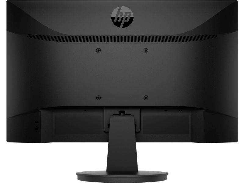 MONITOR LED HP V22V 21.5" VA FHD 1080P 60HZ VGA/HDMI
