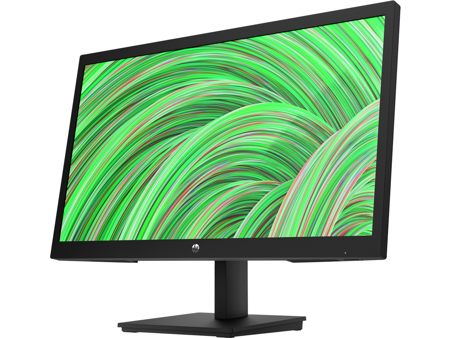 MONITOR LED HP V22V G5 21.5" VA FHD 1080P 75HZ VGA/HDMI