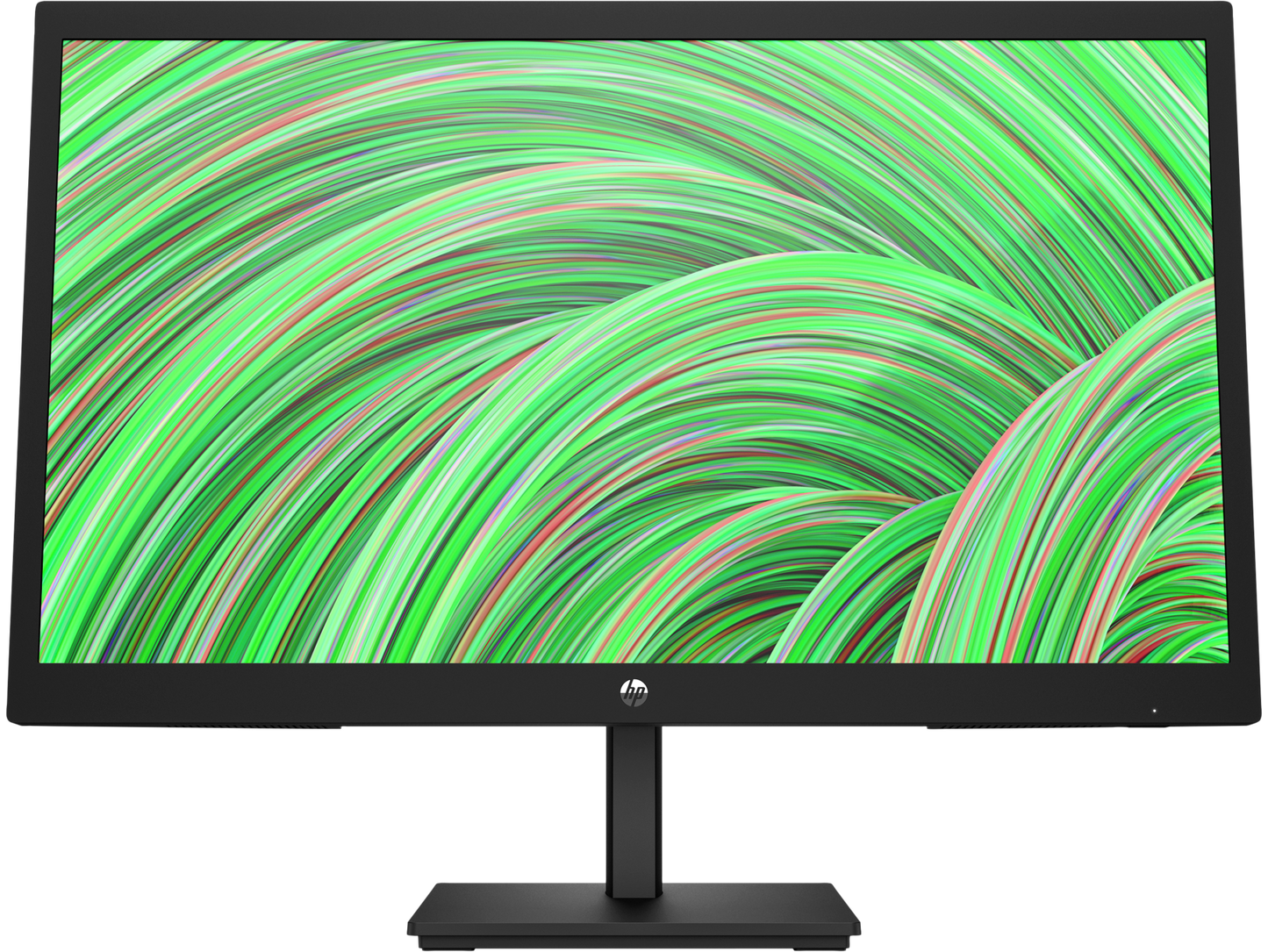 MONITOR LED HP V22V G5 21.5" VA FHD 1080P 75HZ VGA/HDMI
