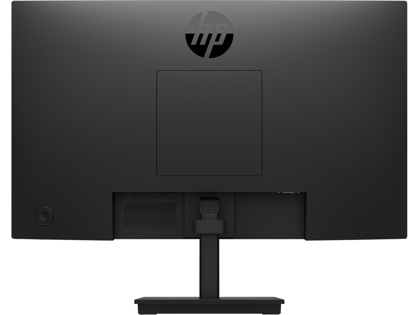 MONITOR LED HP V22V G5 21.5" VA FHD 1080P 75HZ VGA/HDMI