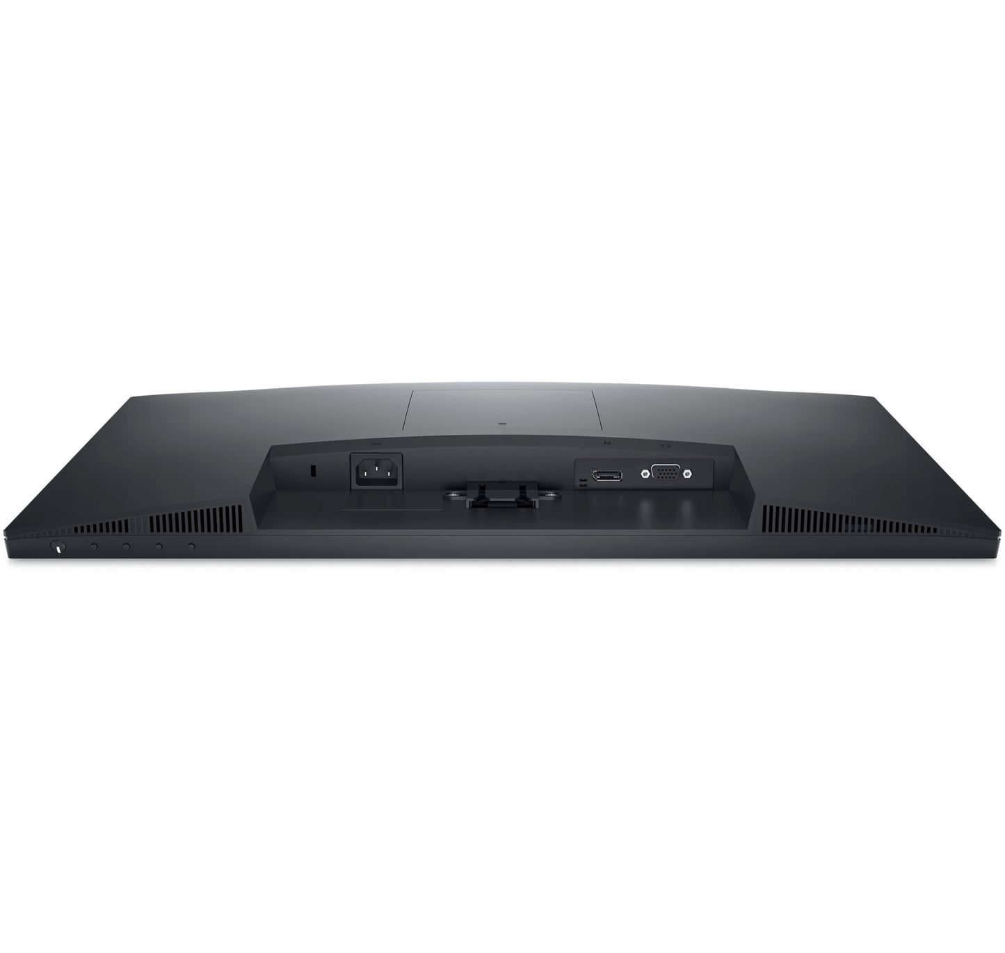 MONITOR LED DELL E2423H 23.8" VA FHD 1080P 75HZ VGA/DP