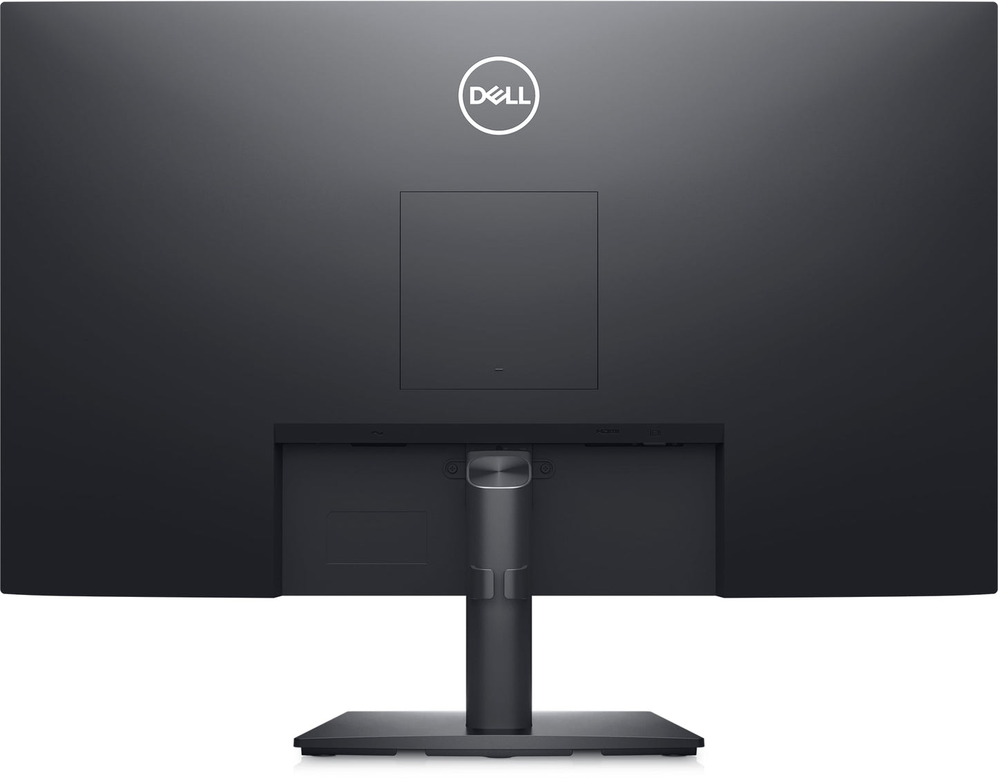 MONITOR LED DELL E2423H 23.8" VA FHD 1080P 75HZ VGA/DP