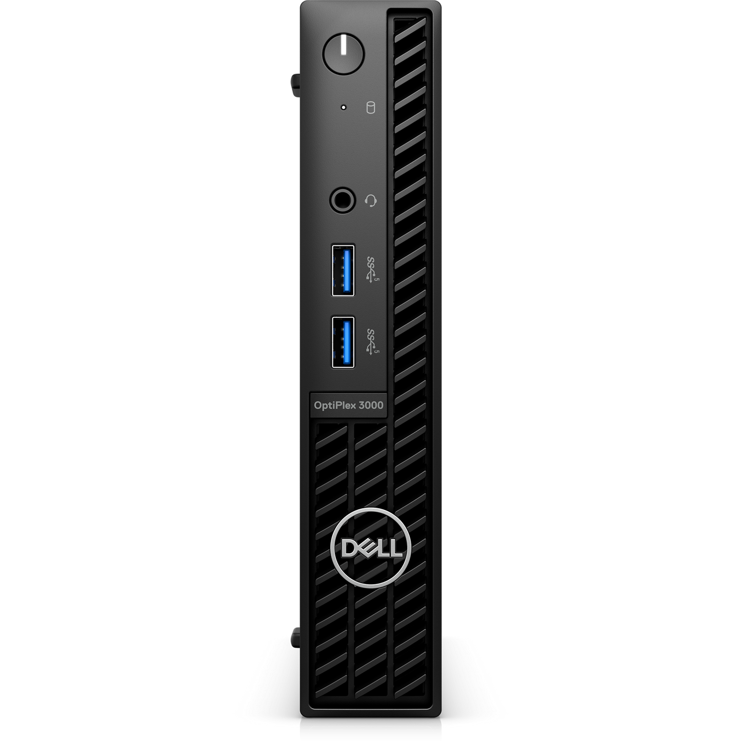 DELL OPTIPLEX 3000 MFF INTEL CORE I5 12500T 8GB 256GB WINDOWS 11 PRO