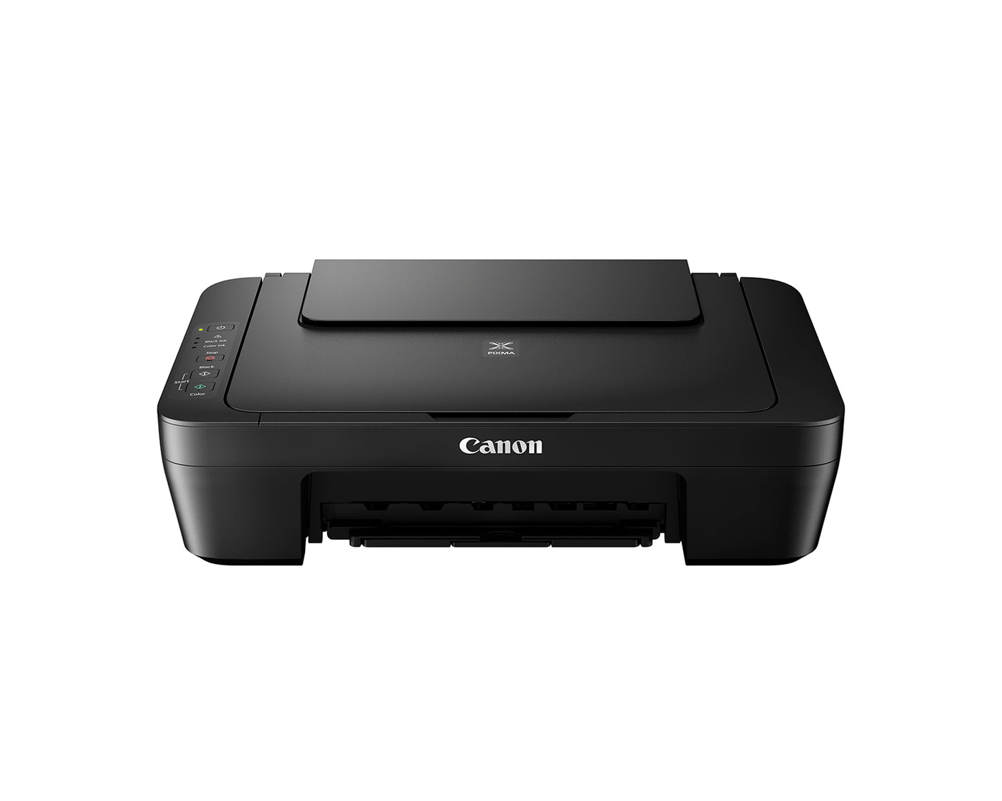 IMPRESORA CANON PIXMA MG2510 USB