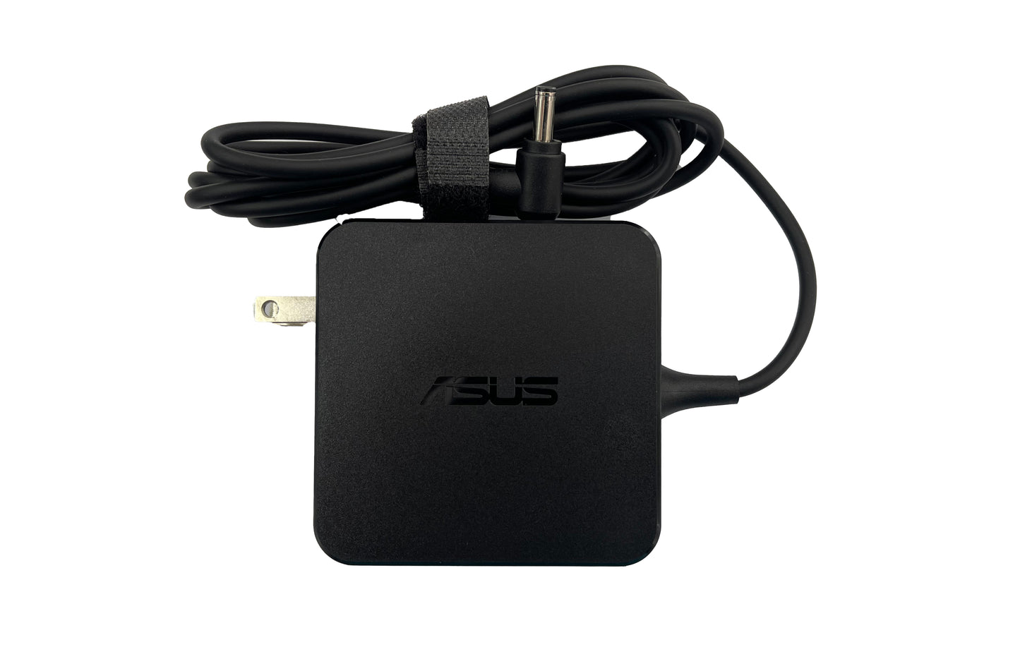 CARGADOR ASUS 65W 19.5V 3.42A 4.5*3.0