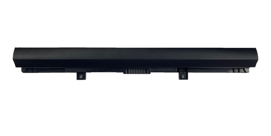 BATERIA GENERICA PARA LAPTOP TOSHIBA PA5185U 14.8V 38WH