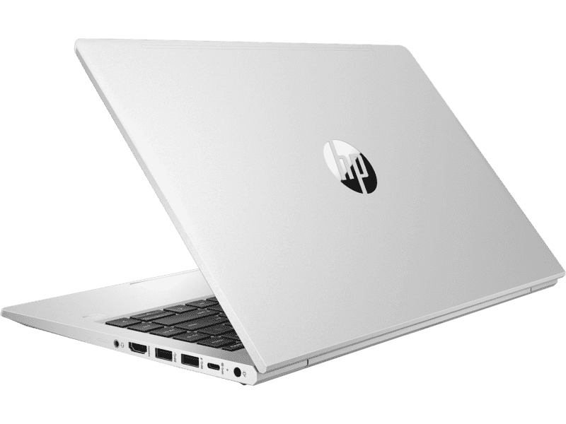 LAPTOP HP PROBOOK 440G9 INTEL CORE I5 1235U 8GB 512GB 14" FHD WINDOWS 11 PRO ESPAÑOL