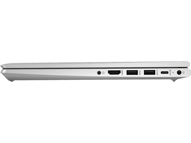 LAPTOP HP PROBOOK 440G9 INTEL CORE I5 1235U 8GB 512GB 14" FHD WINDOWS 11 PRO ESPAÑOL