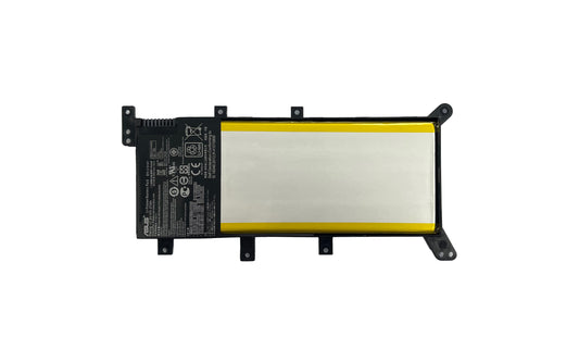 BATERIA ORIGINAL PARA LAPTOP ASUS C21N1347 7.5V 37WH