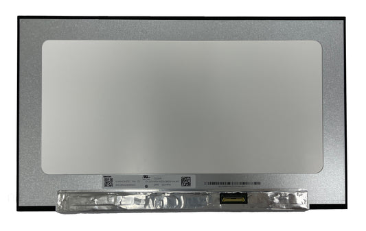 PANTALLA DE LAPTOP INNOLUX 0CYHFW 14.0" FHD 1920x1080 30PIN (SIN BRACKET)