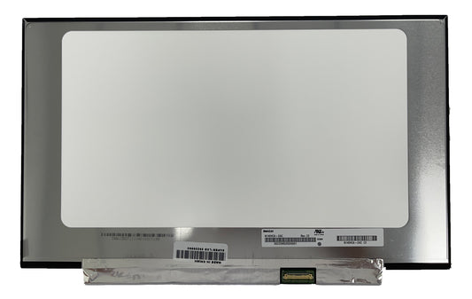 PANTALLA DE LAPTOP INNOLUX 14.0" FHD 1920x1080 30PIN (SIN BRACKET)