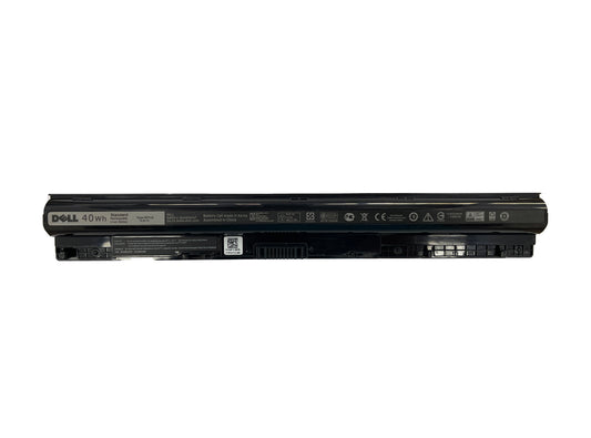 BATERIA ORIGINAL PARA LAPTOP DELL M5Y1K 14.8V 40WH