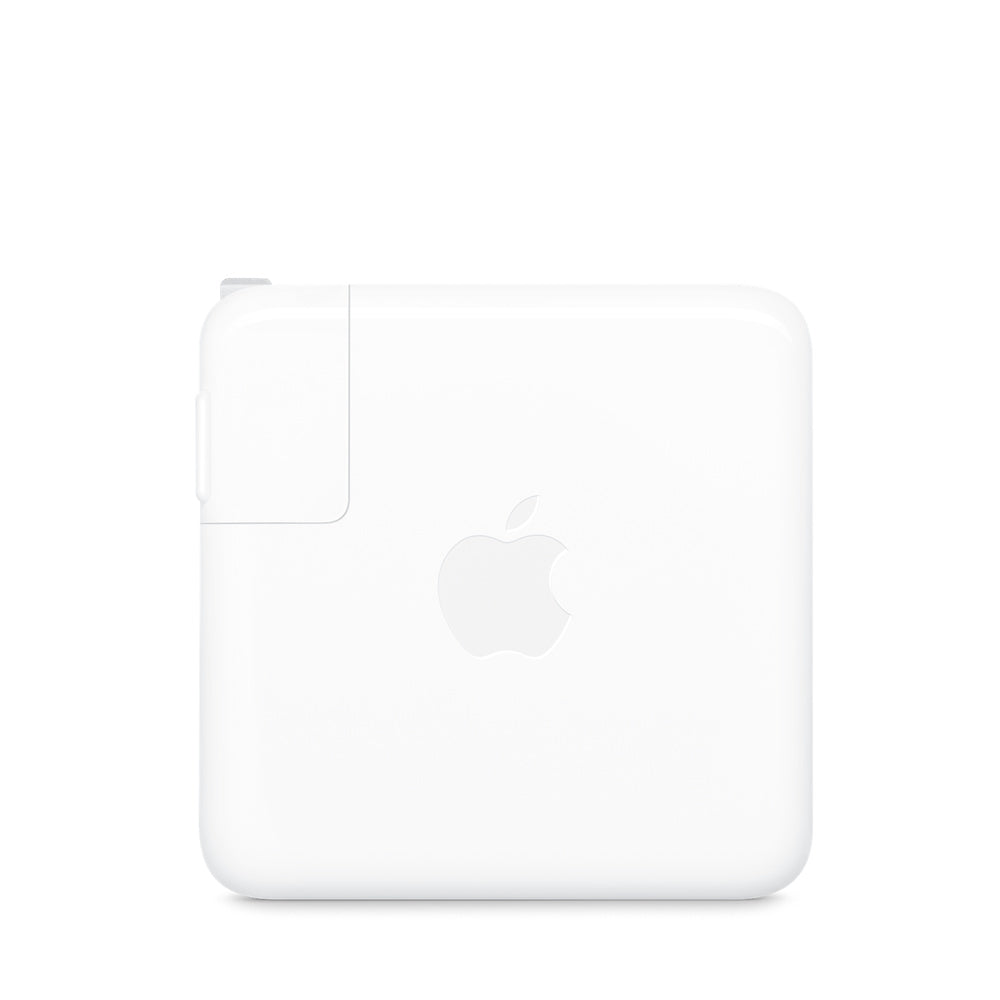 CARGADOR APPLE USB-C 61W