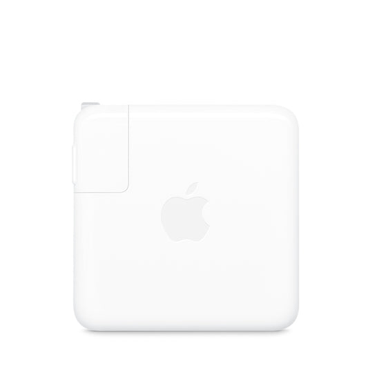 CARGADOR APPLE USB-C 61W