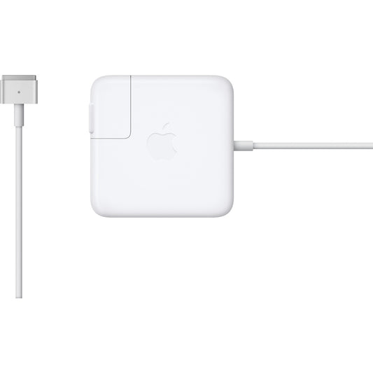 CARGADOR APPLE MAGSAFE 2 85W 20V 4.25A