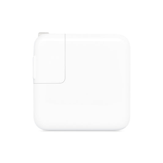 CARGADOR APPLE USB-C 30W