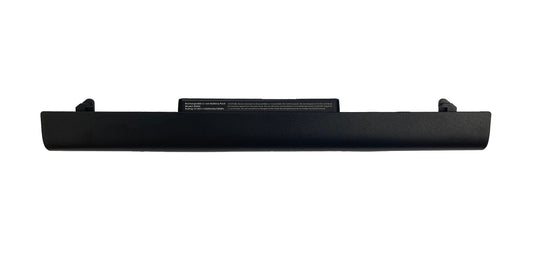 BATERIA GENERICA PARA LAPTOP HP RO04 14.8V 38WH