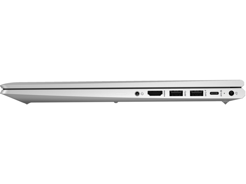 LAPTOP HP PROBOOK 450G9 INTEL CORE I7 1255U 16GB 512GB 15.6" FHD WINDOWS 11 PRO ESPAÑOL