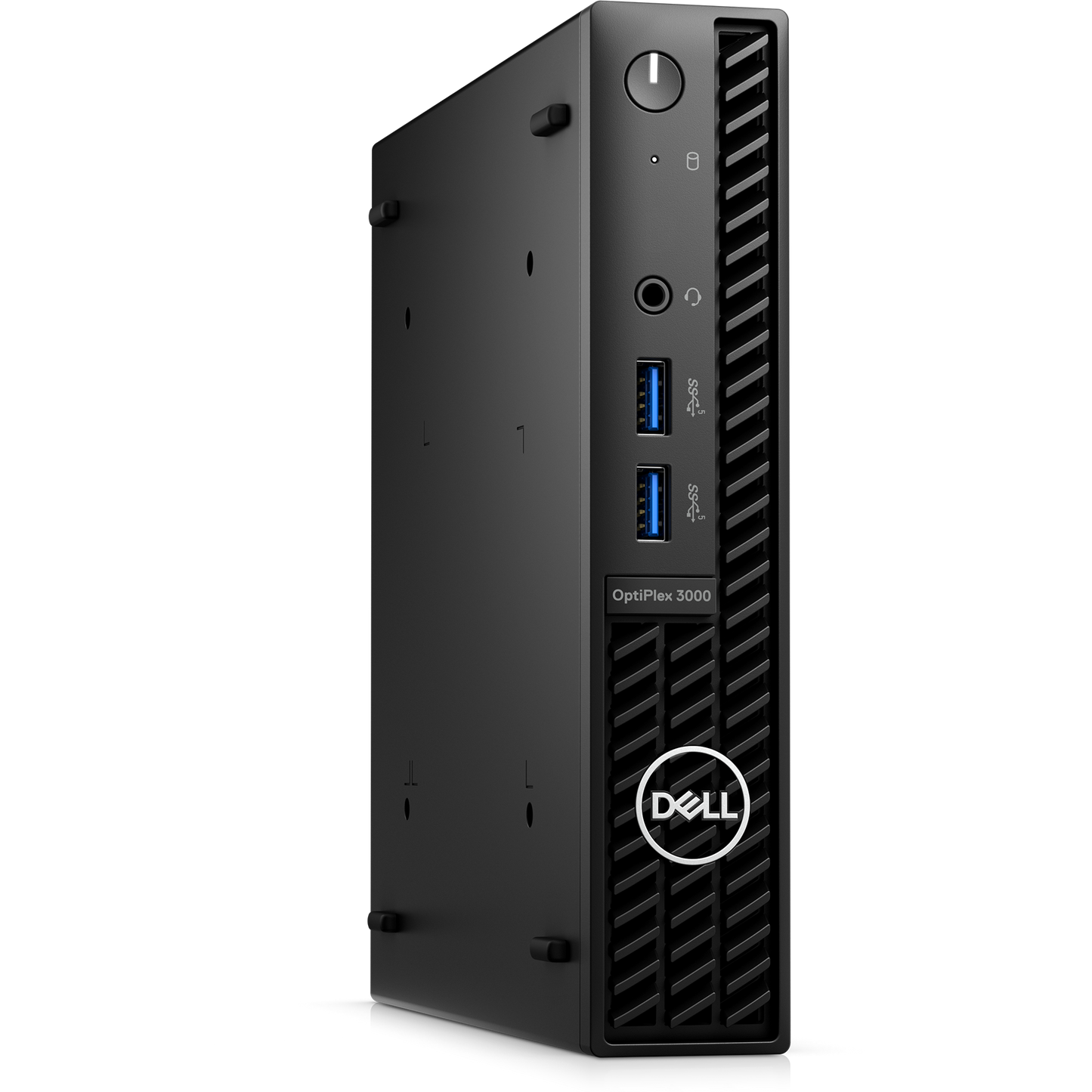DELL OPTIPLEX 3000 MFF INTEL CORE I5 12500T 8GB 256GB WINDOWS 11 PRO