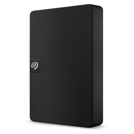 DISCO DURO EXTERNO SEAGATE EXPASION 2TB HDD USB3.0
